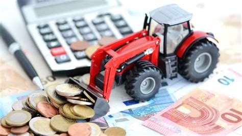Solutions pour CAPITAUX .